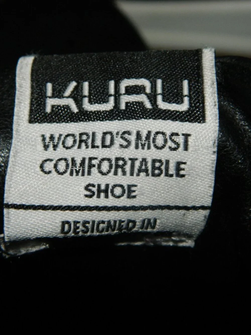KURU nice preowned